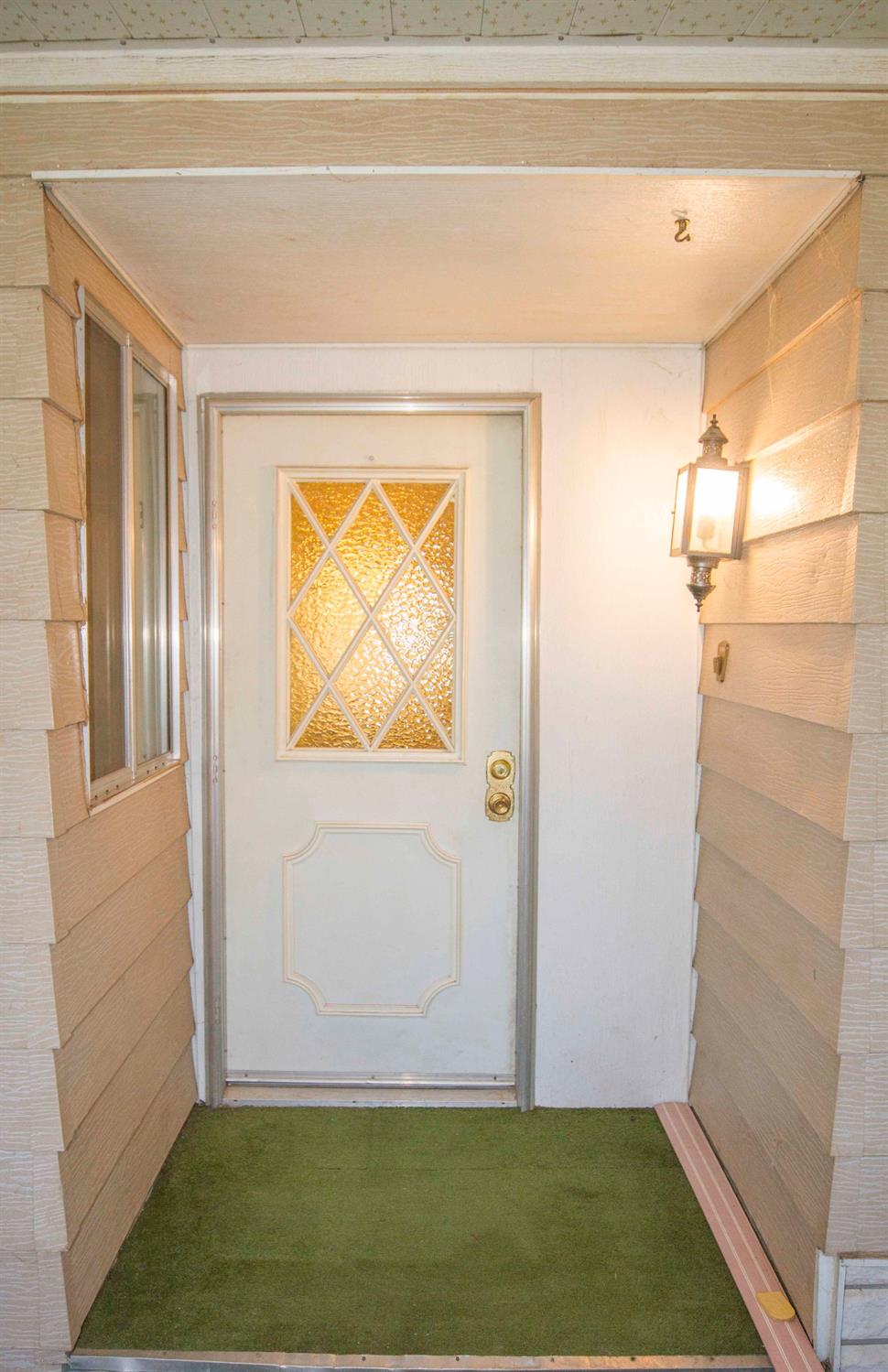45748 Longview Road Squaw Valley, CA 93675 - Photo 28 of 67 Gallery Image 28