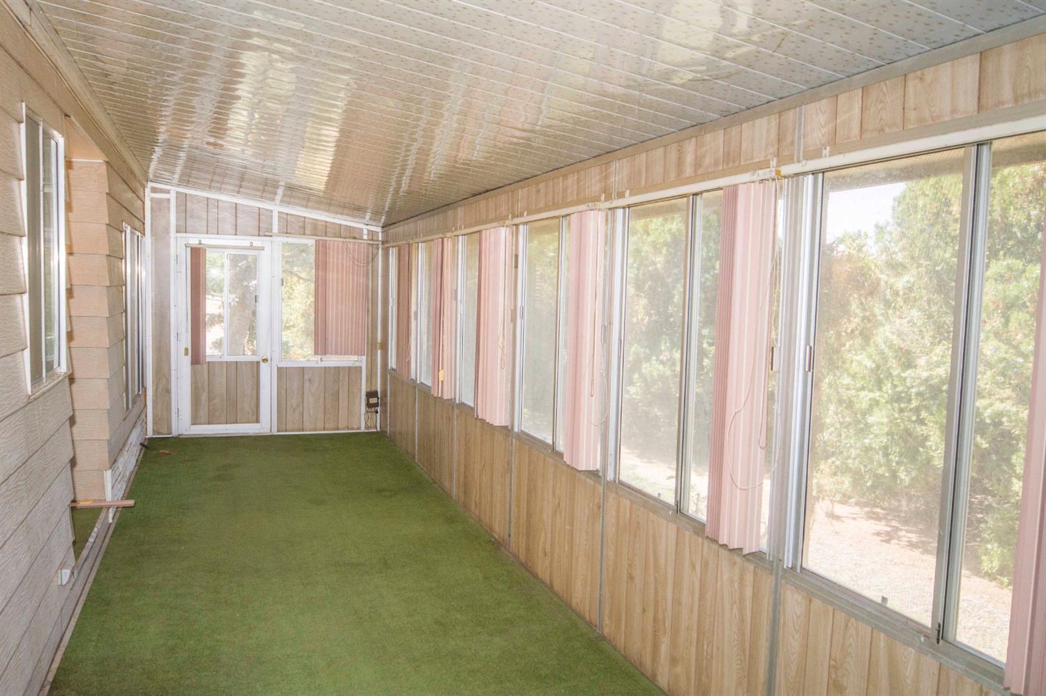 45748 Longview Road Squaw Valley, CA 93675 - Photo 29 of 67 Gallery Image 29