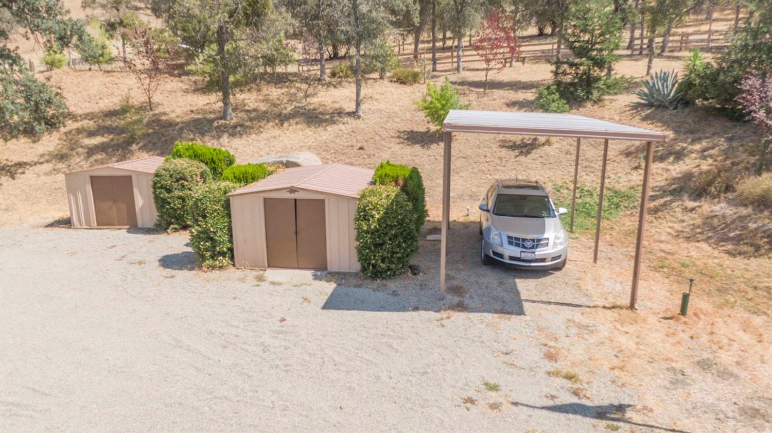 45748 Longview Road Squaw Valley, CA 93675 - Photo 31 of 67 Gallery Image 31