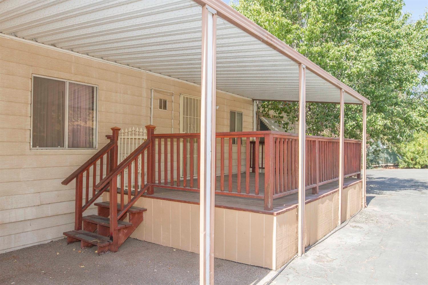 45748 Longview Road Squaw Valley, CA 93675 - Photo 33 of 67 Gallery Image 33