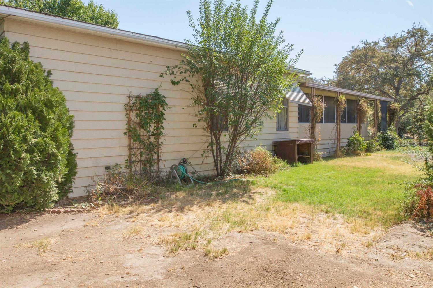 45748 Longview Road Squaw Valley, CA 93675 - Photo 34 of 67 Gallery Image 34