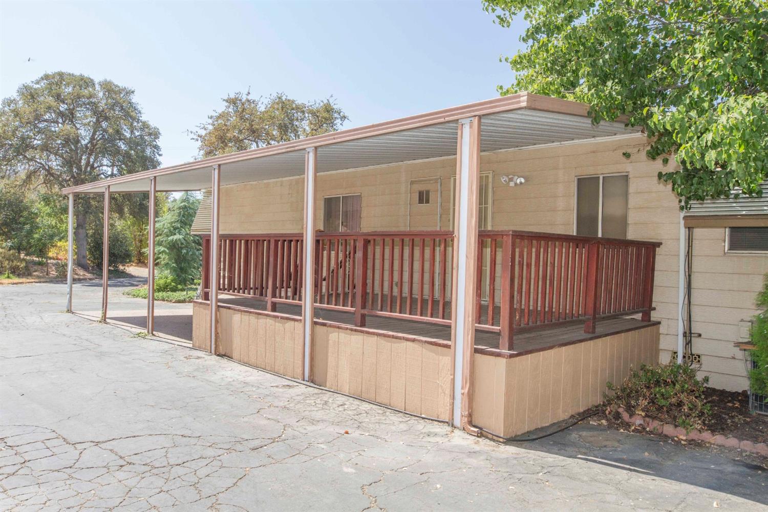 45748 Longview Road Squaw Valley, CA 93675 - Photo 39 of 67 Gallery Image 39
