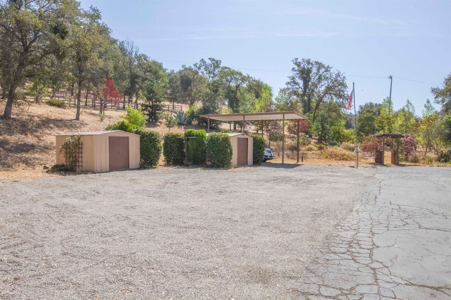 45748 Longview Road Squaw Valley, CA 93675 - Photo 40 of 67 Gallery Image 40