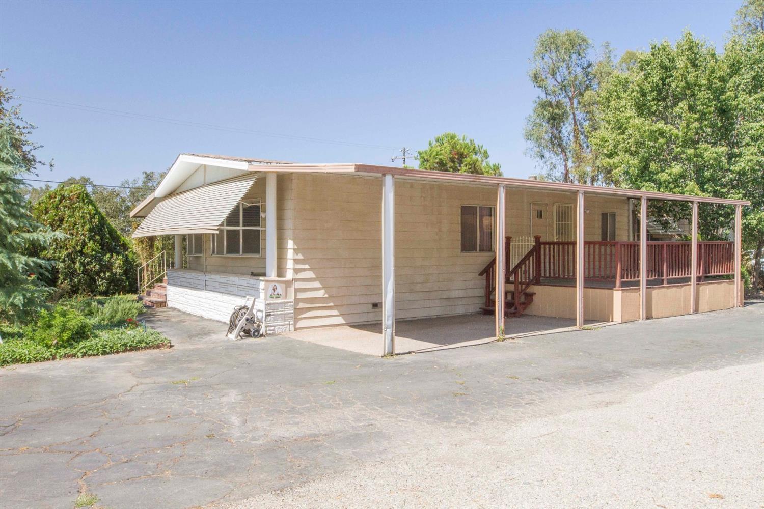 45748 Longview Road Squaw Valley, CA 93675 - Photo 41 of 67 Gallery Image 41