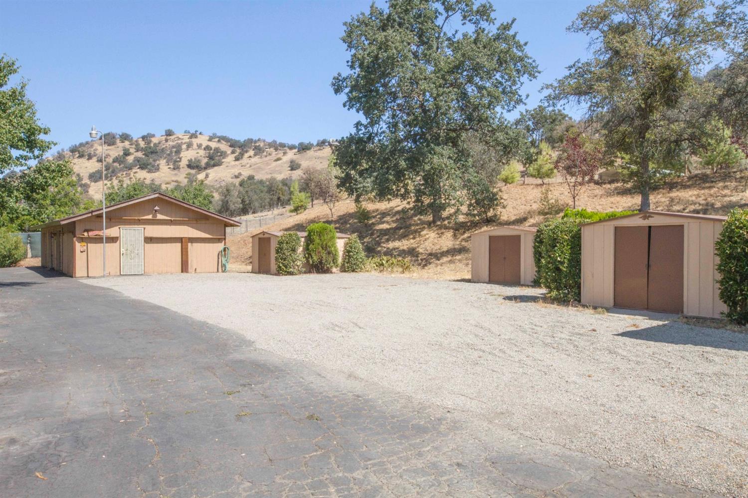 45748 Longview Road Squaw Valley, CA 93675 - Photo 42 of 67 Gallery Image 42