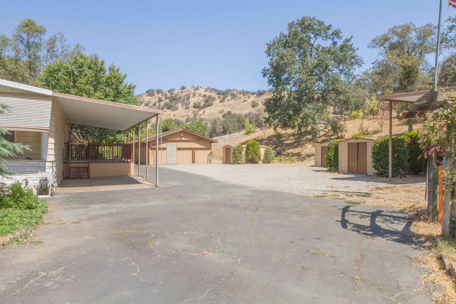 45748 Longview Road Squaw Valley, CA 93675 - Photo 43 of 67 Gallery Image 43