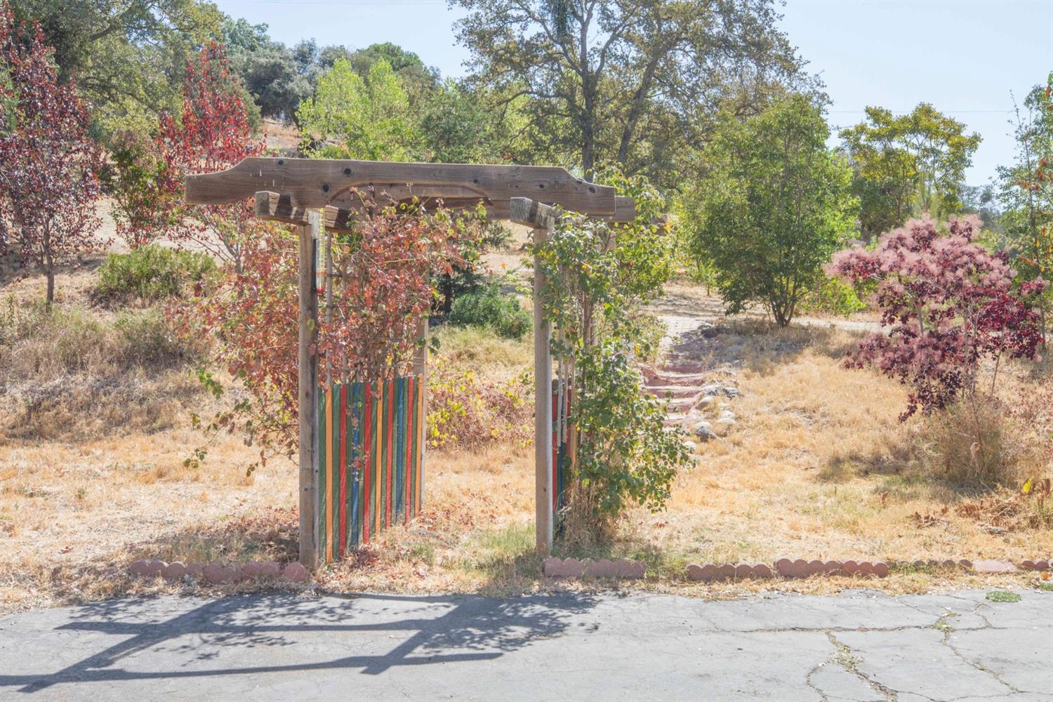 45748 Longview Road Squaw Valley, CA 93675 - Photo 44 of 67 Gallery Image 44
