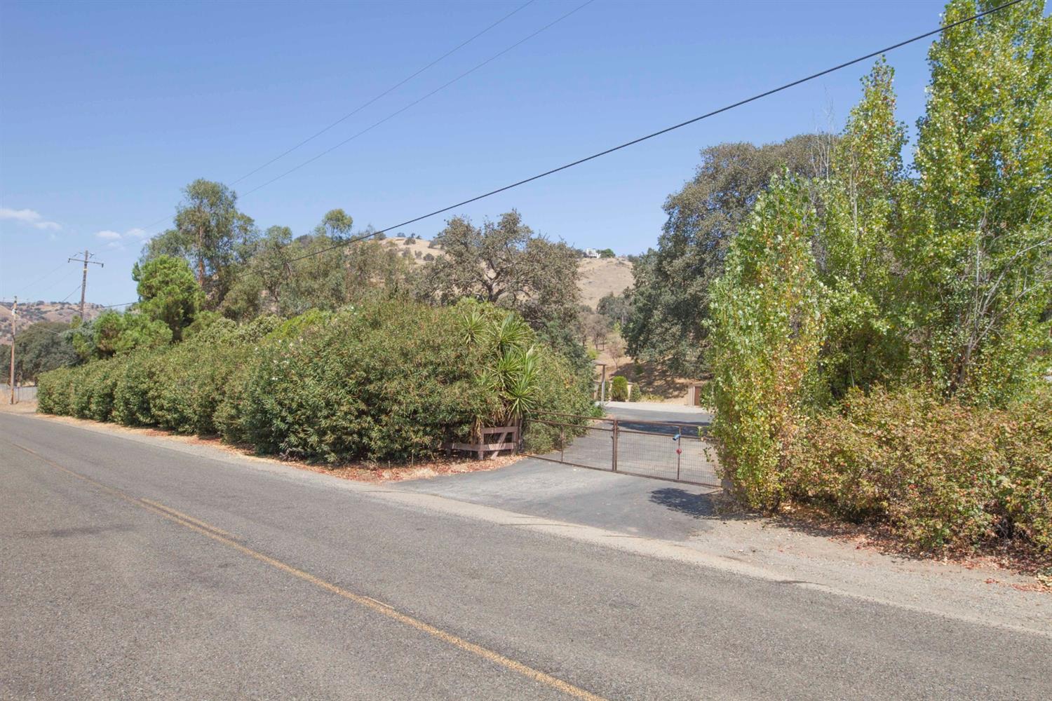45748 Longview Road Squaw Valley, CA 93675 - Photo 48 of 67 Gallery Image 48