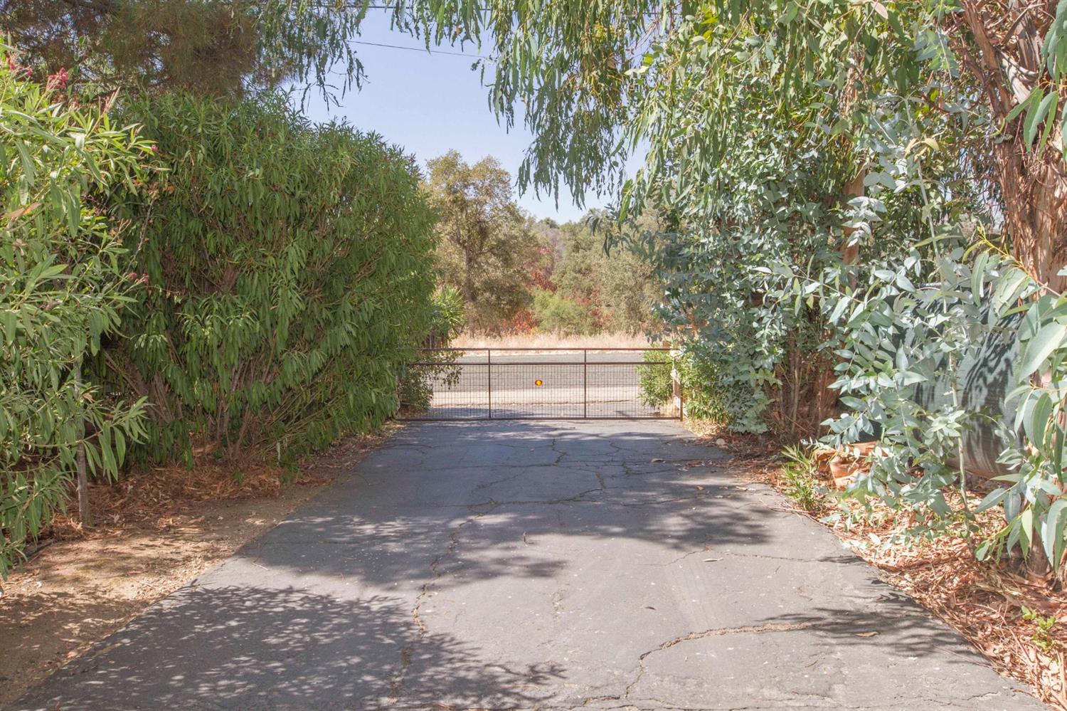 45748 Longview Road Squaw Valley, CA 93675 - Photo 49 of 67 Gallery Image 49