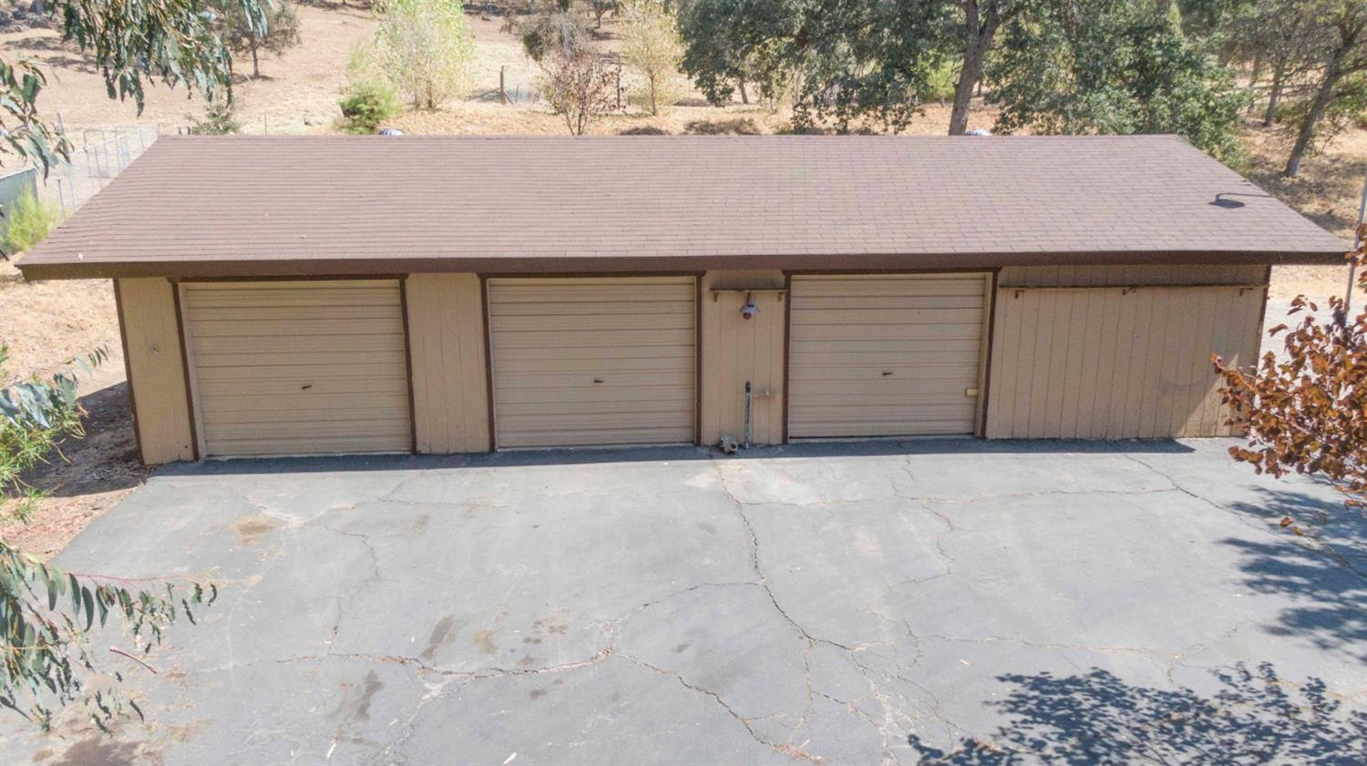 45748 Longview Road Squaw Valley, CA 93675 - Photo 6 of 67 Gallery Image 6