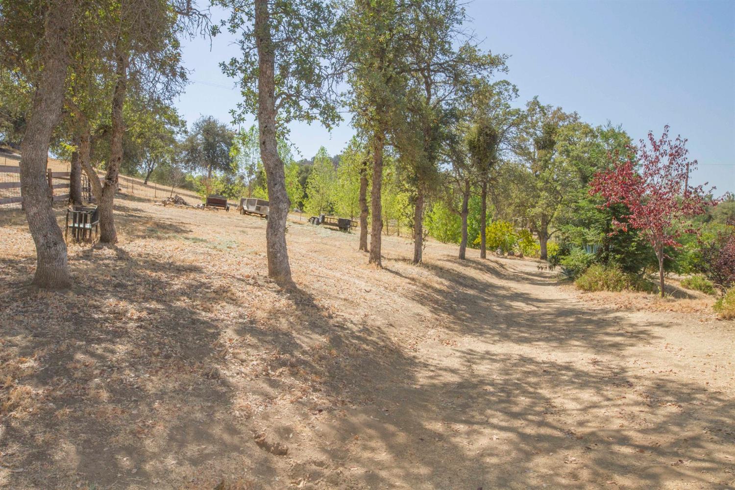 45748 Longview Road Squaw Valley, CA 93675 - Photo 54 of 67 Gallery Image 54