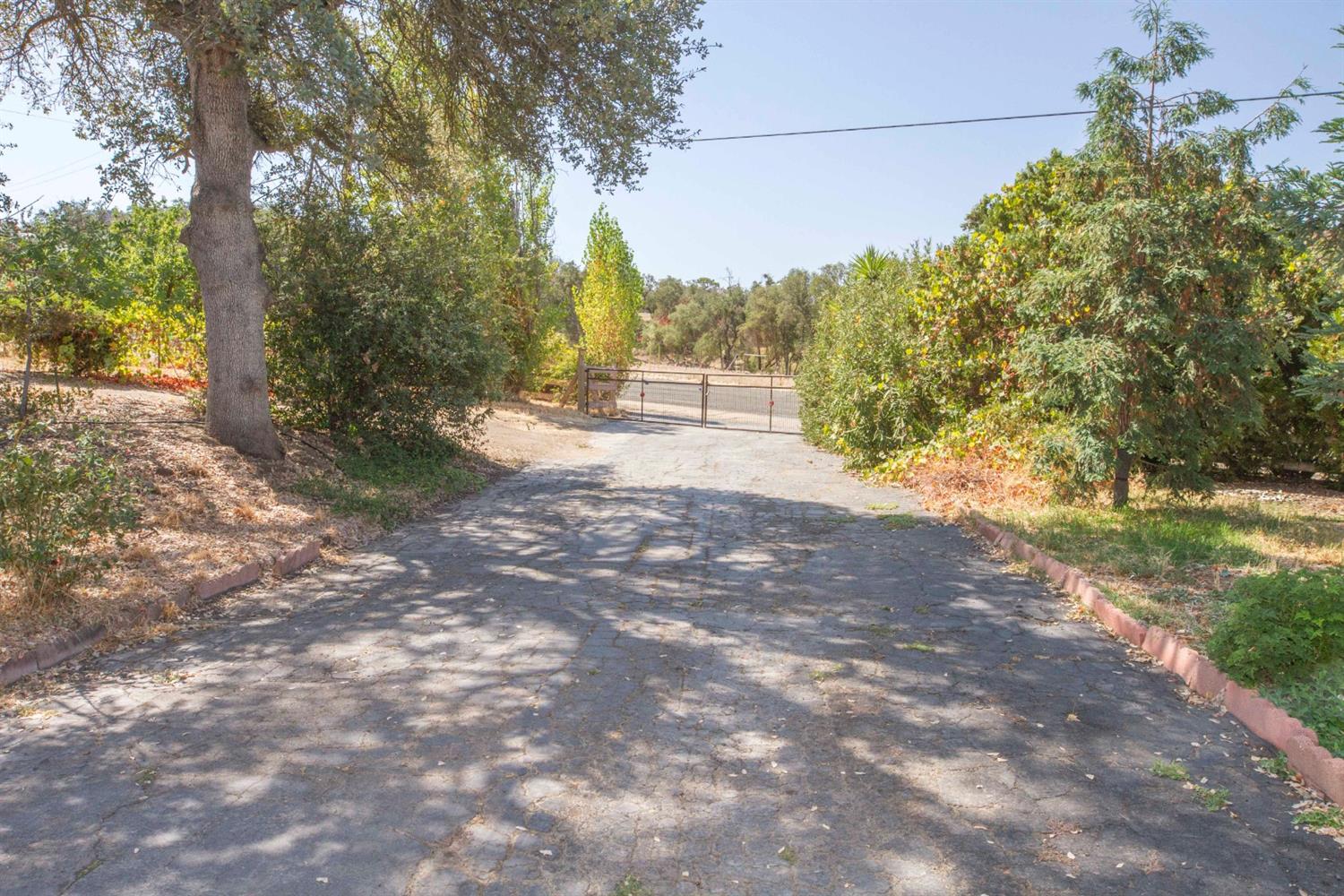 45748 Longview Road Squaw Valley, CA 93675 - Photo 58 of 67 Gallery Image 58