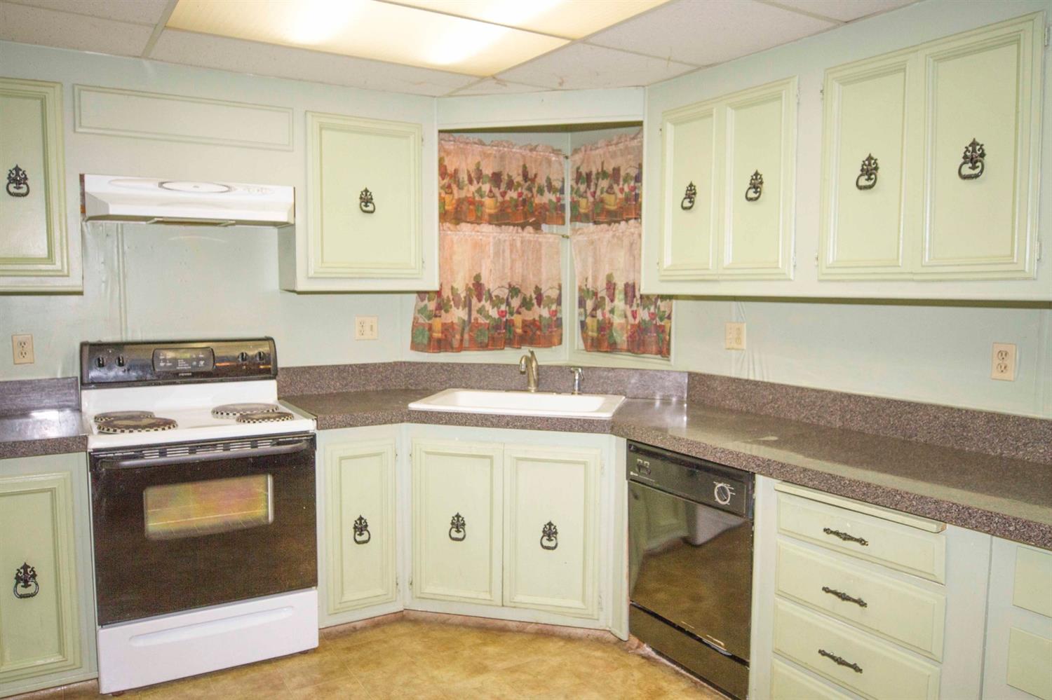 45748 Longview Road Squaw Valley, CA 93675 - Photo 7 of 67 Gallery Image 7