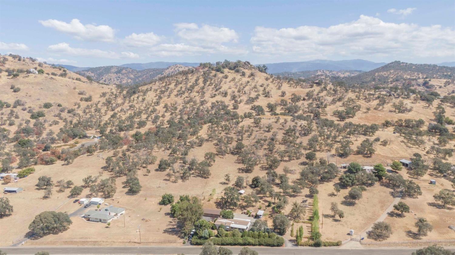 45748 Longview Road Squaw Valley, CA 93675 - Photo 67 of 67 Gallery Image 67