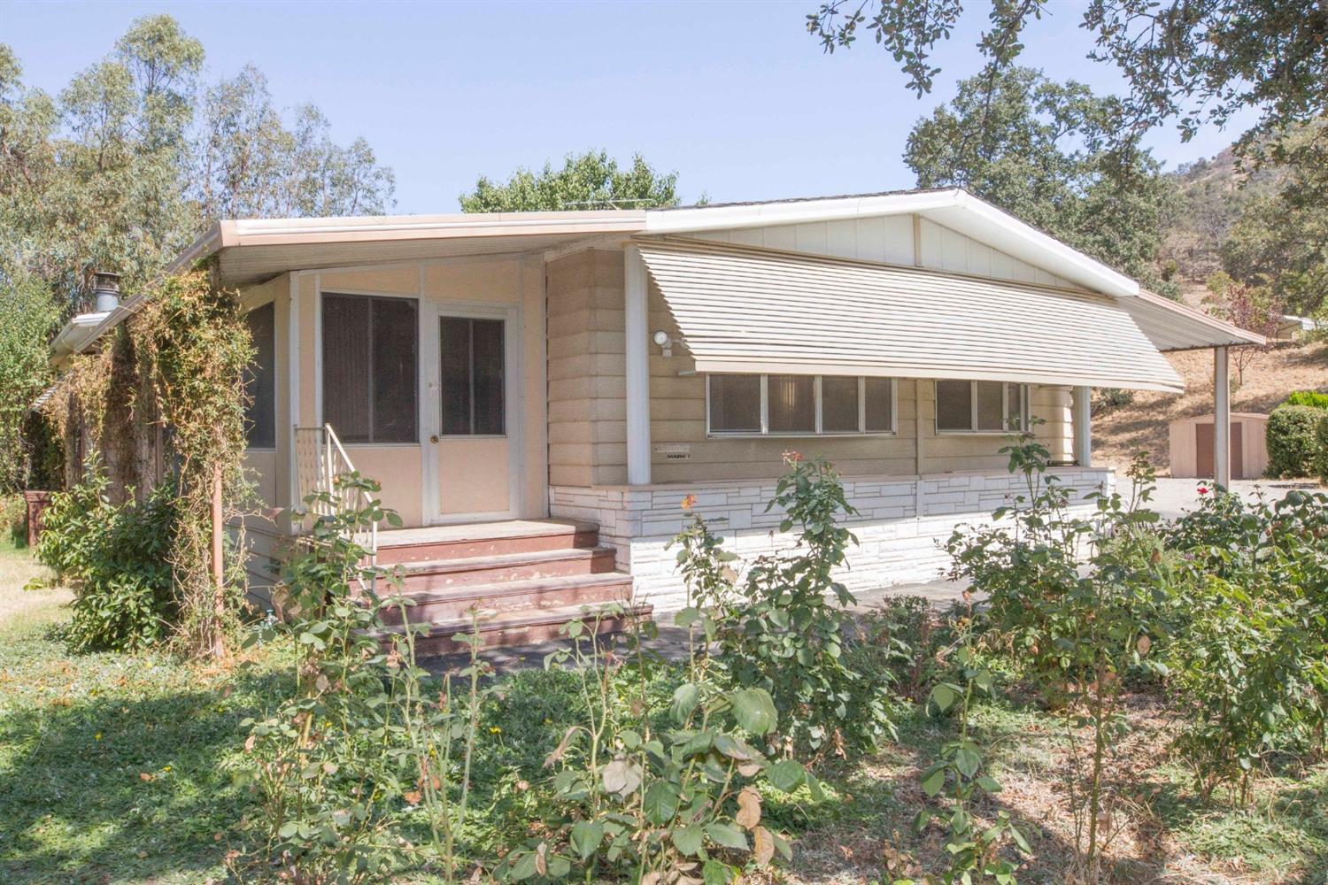 45748 Longview Road Squaw Valley, CA 93675 - Photo 10 of 67 Gallery Image 10