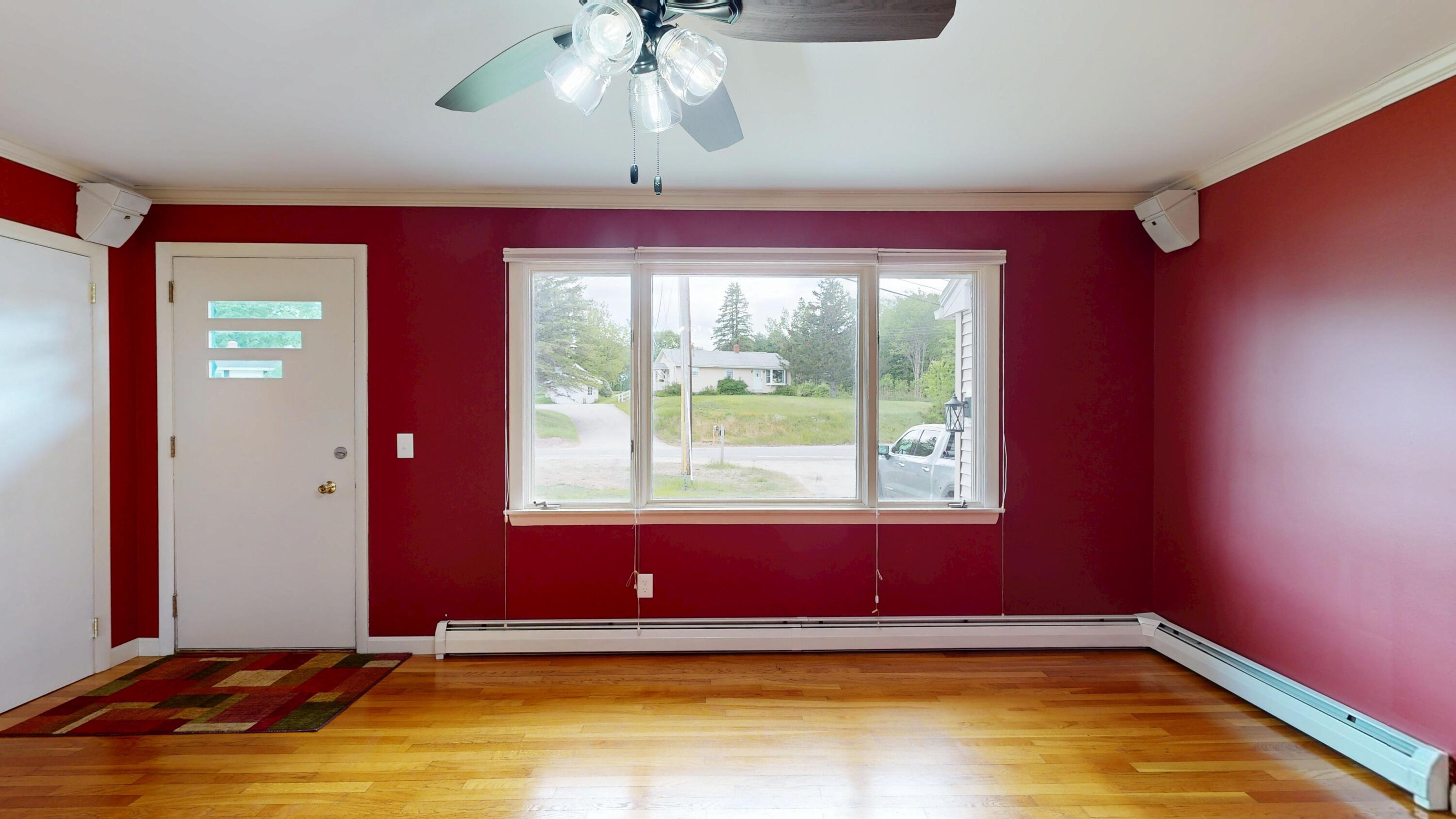 371 Crowley Road Sabattus, ME 04280 - Photo 15 of 42 371-Crowley-Road-05292026_084920