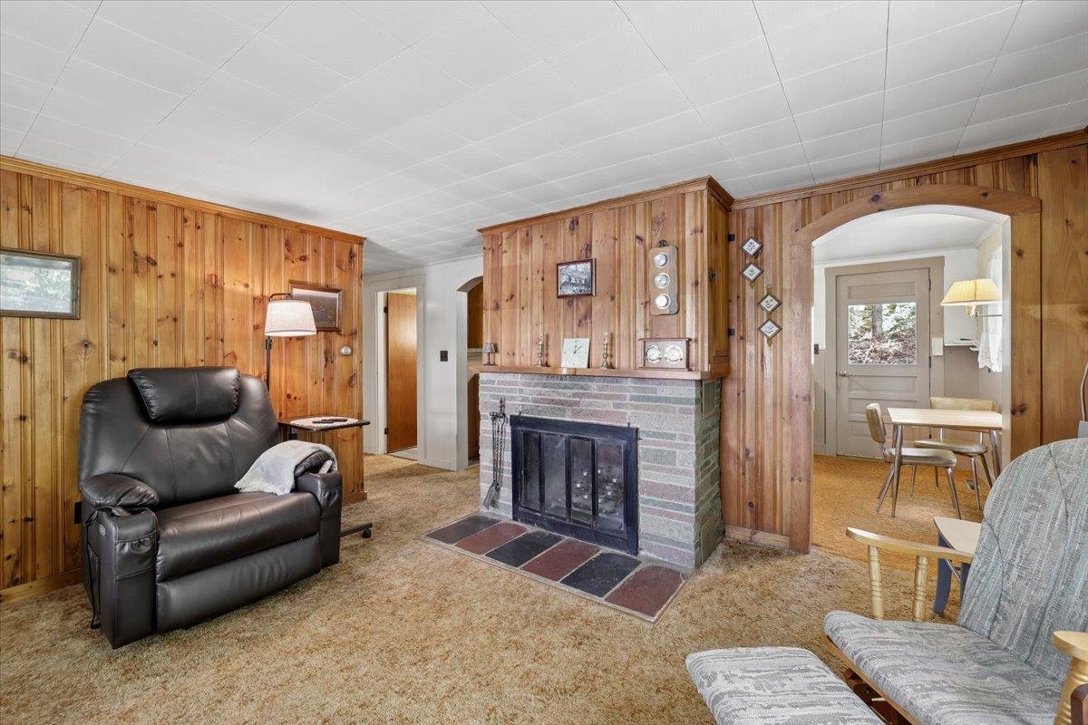 52 Berry Road Loudon, NH 03307 - Photo 2 of 33 Gallery Image 2