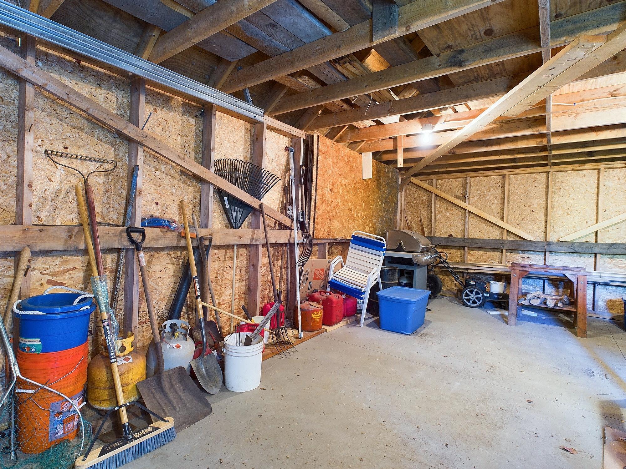 70 Burns Road Pittsburg, NH 03592 - Photo 29 of 35