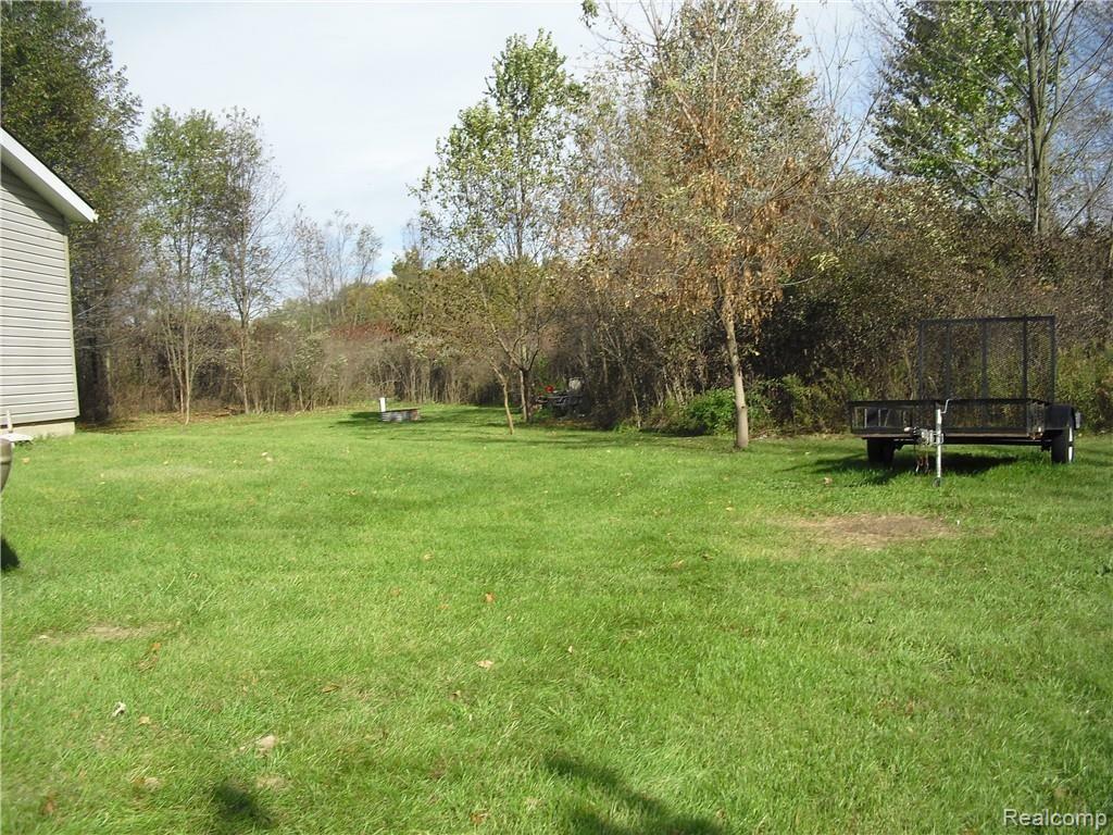 35605 Pratt Road Memphis, MI 48041 - Photo 33 of 33 CIMG1511.JPG