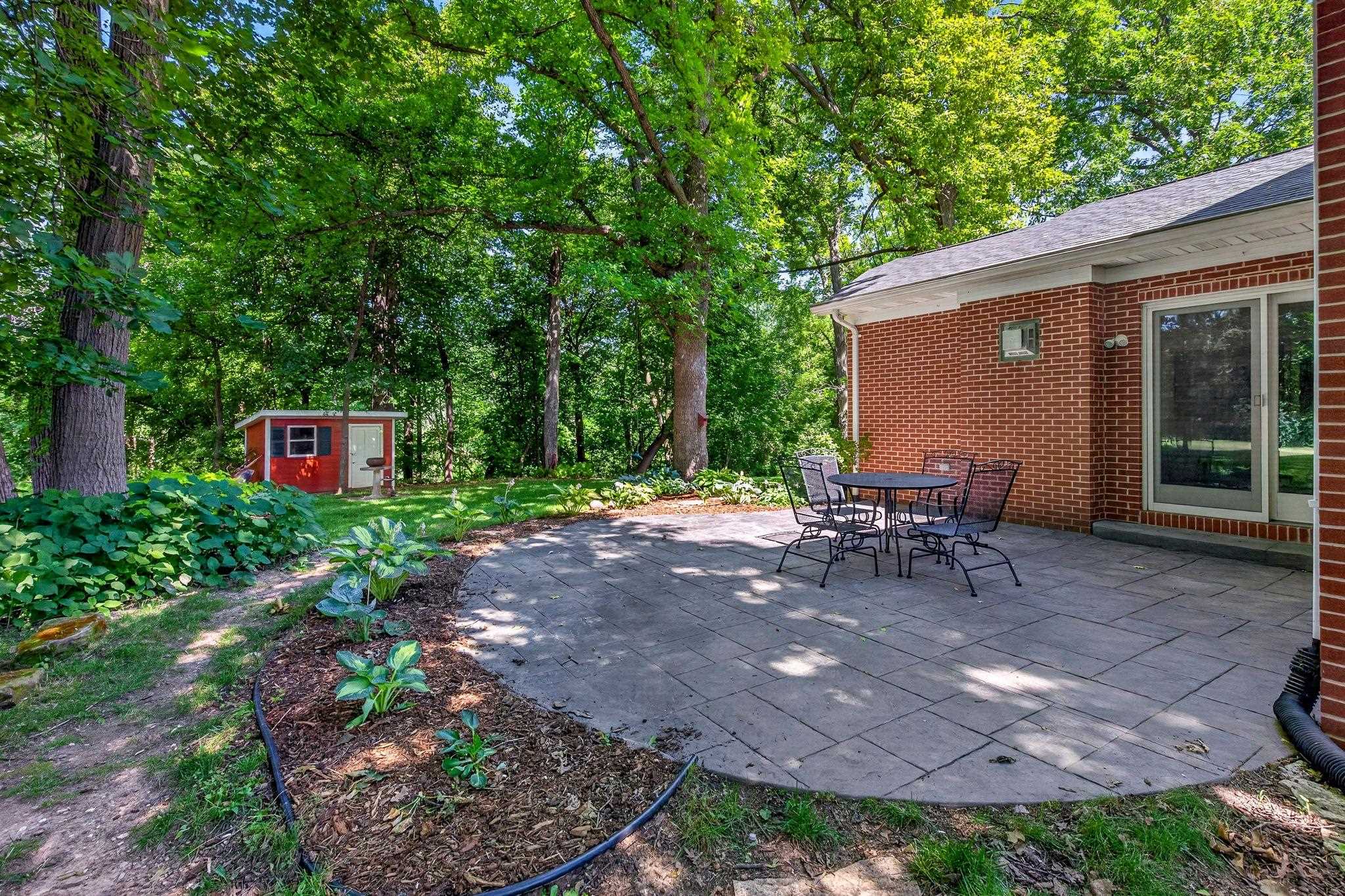 1146 East Pacific Street Appleton, WI 54911 - Photo 49 of 55