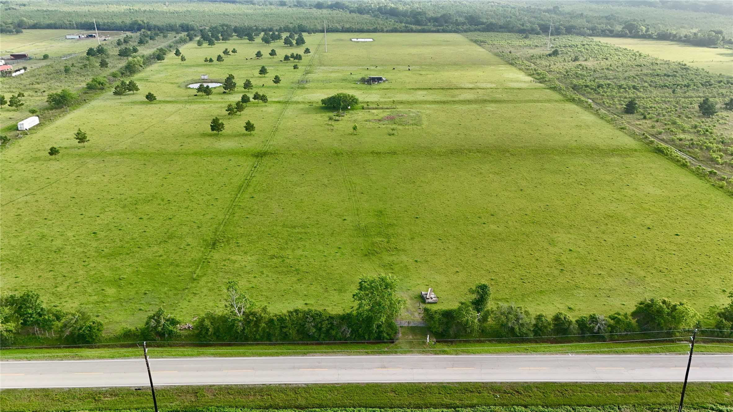 3707 Old Atascocita Road Crosby, TX 77532 - Photo 12 of 13