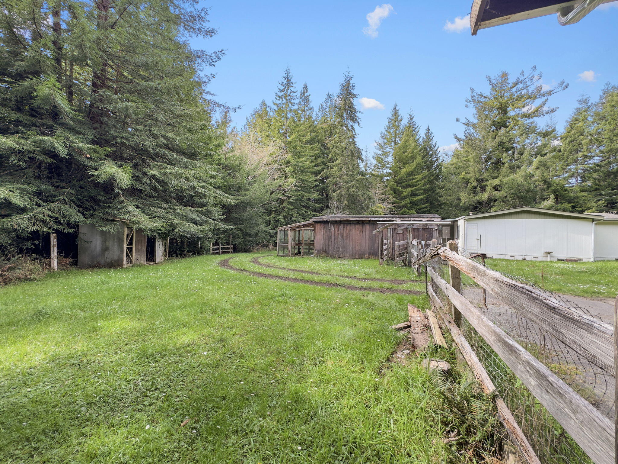 5430 Cummings Road Freshwater, CA 95503 - Photo 35 of 88 35-web-or-mls-FA0D89F4-6D5B-47E8-AD18-11