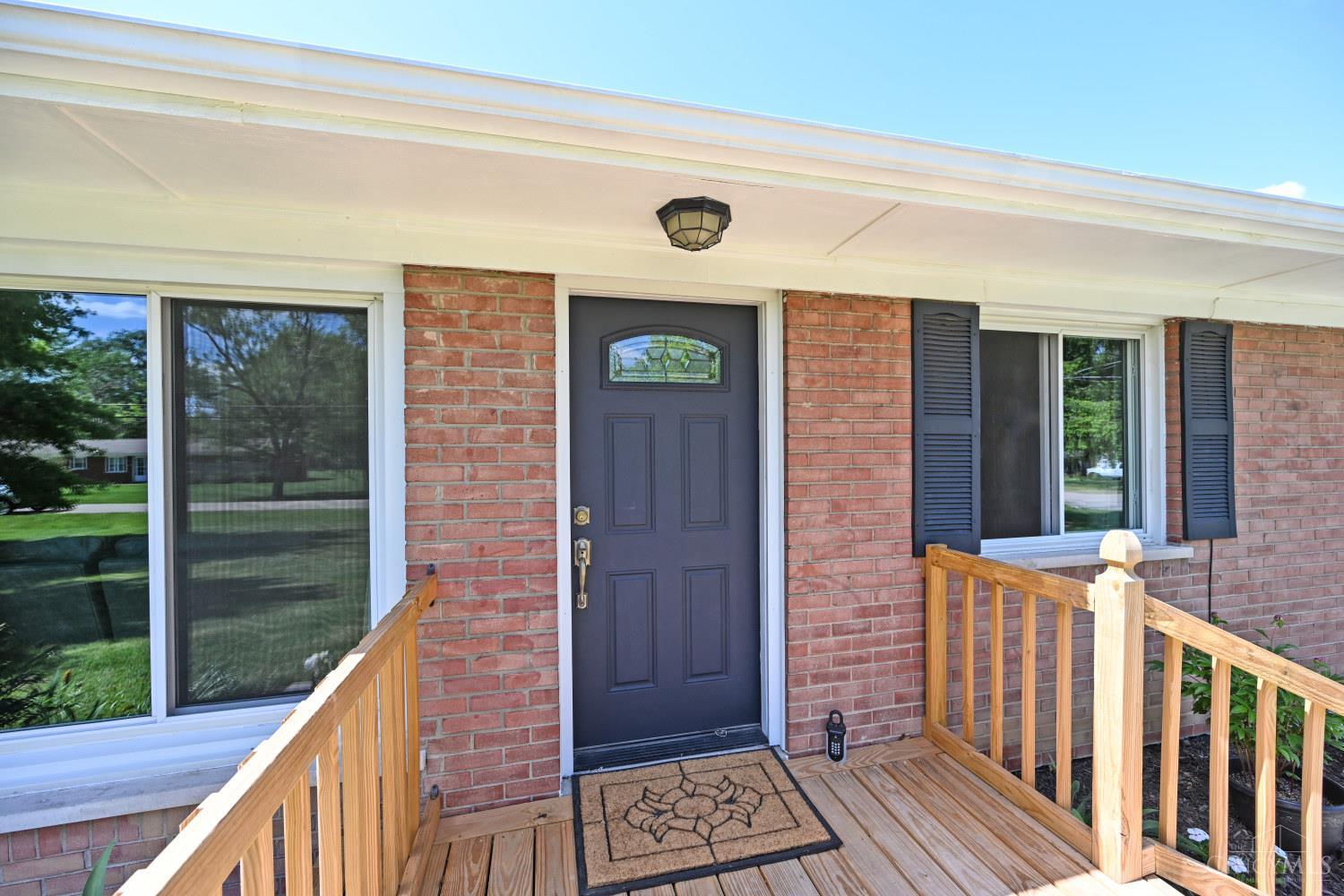4699 Blue Jacket Road Cincinnati, OH 45244 - Photo 5 of 38