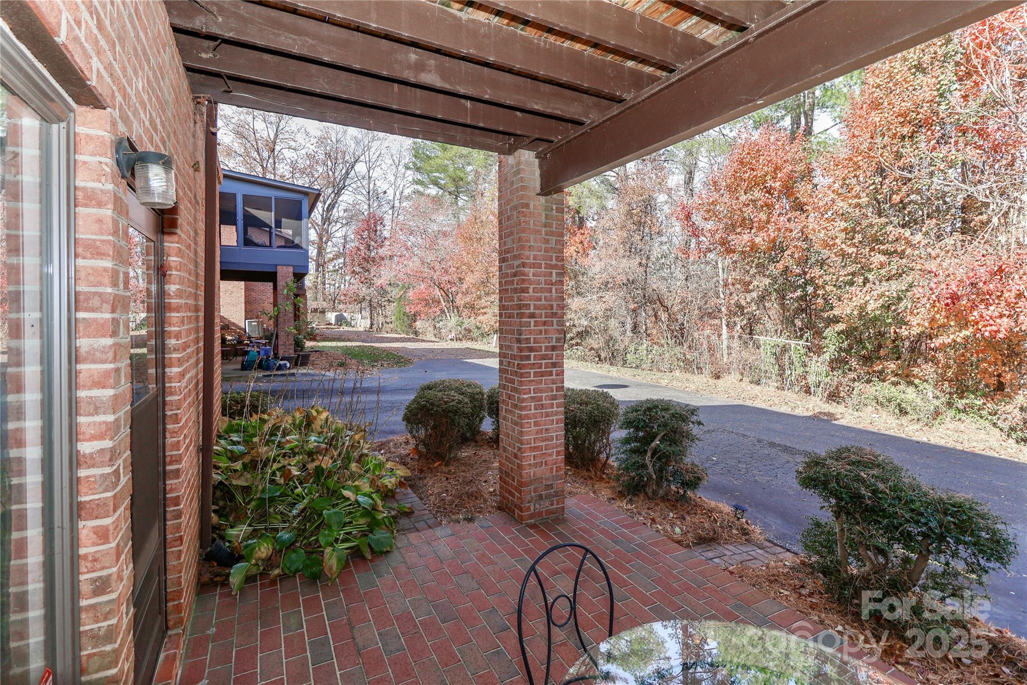 1359 Radio Road Statesville, NC 28625 - Photo 43 of 45