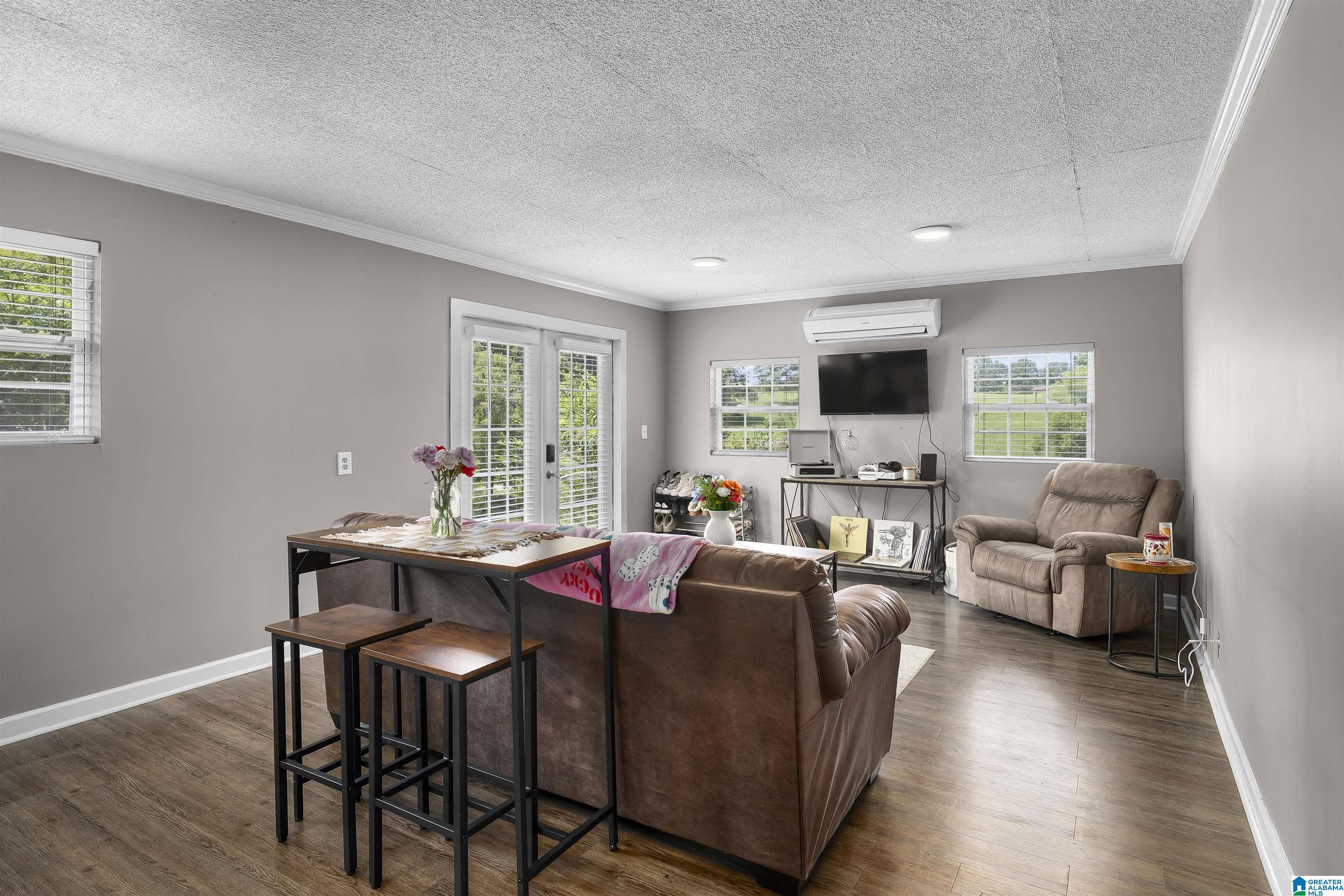 2877 Lamon Chapel Road Jasper, AL 35503 - Photo 38 of 55 Gallery Image 38