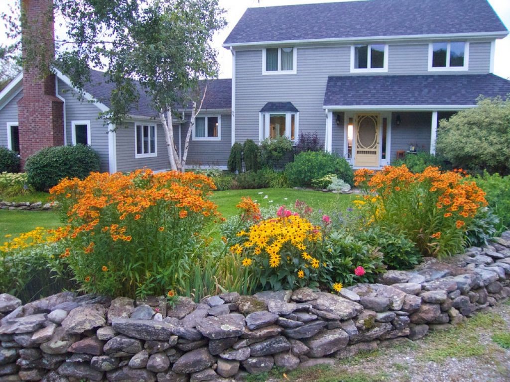 1619 Fuller Bridge Road Montgomery, VT 05476 - Photo 1 of 31 Gallery Image 1