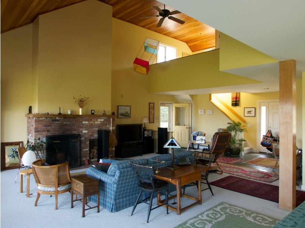 1619 Fuller Bridge Road Montgomery, VT 05476 - Photo 22 of 31 Gallery Image 22