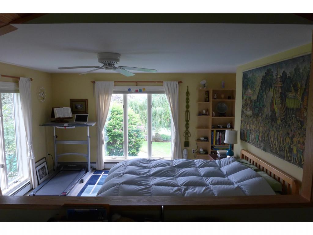 1619 Fuller Bridge Road Montgomery, VT 05476 - Photo 23 of 31 Gallery Image 23