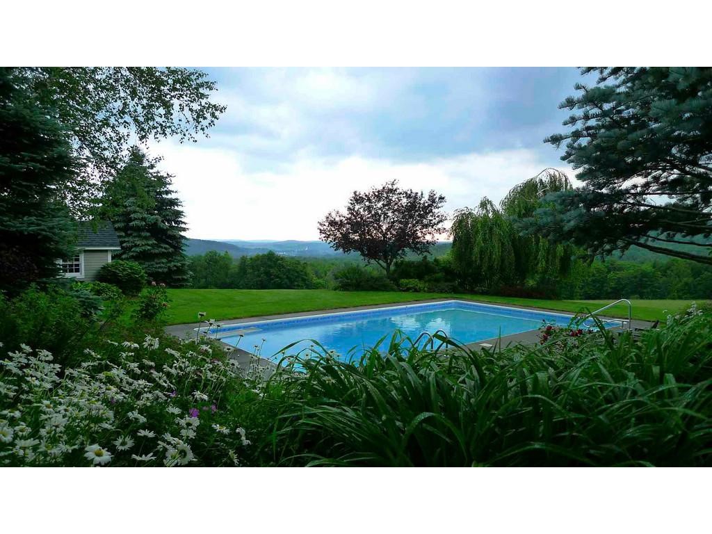 1619 Fuller Bridge Road Montgomery, VT 05476 - Photo 7 of 31 Gallery Image 7