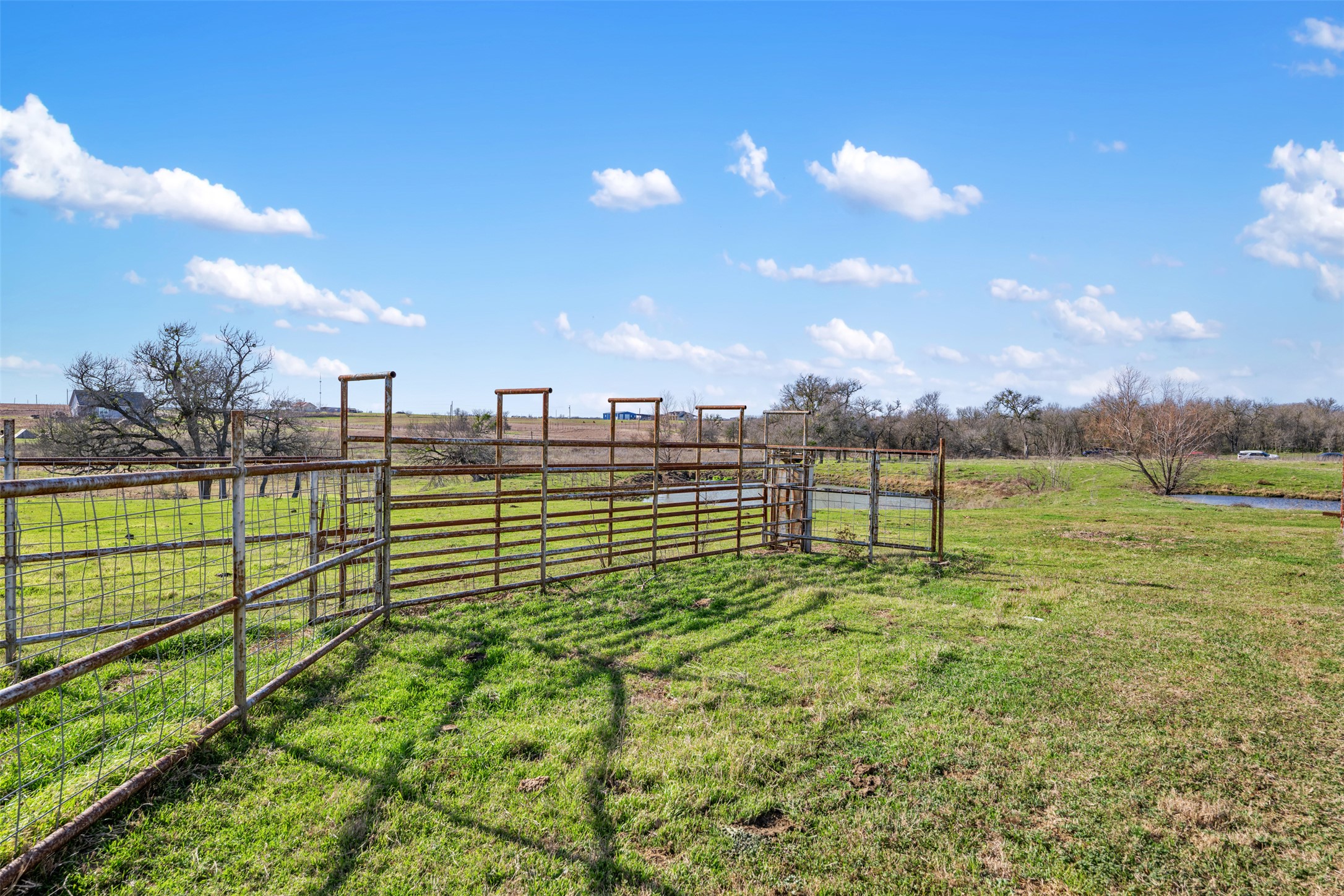 700 County Road 466 Elgin, TX 78621 - Photo 12 of 40