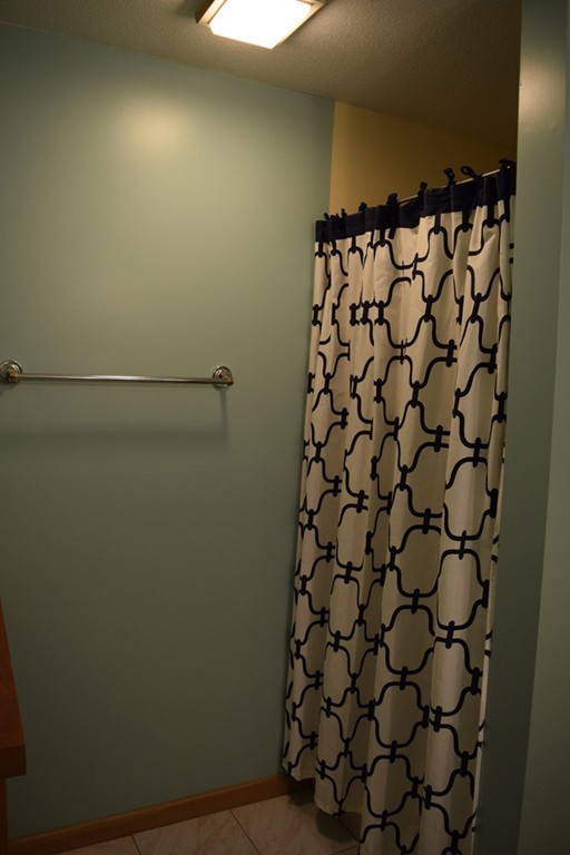 36 Blueberry Ridge Westfield, MA 01085 - Photo 13 of 30 Gallery Image 13