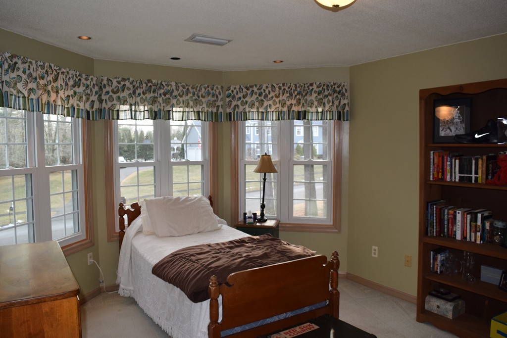 36 Blueberry Ridge Westfield, MA 01085 - Photo 23 of 30 Gallery Image 23