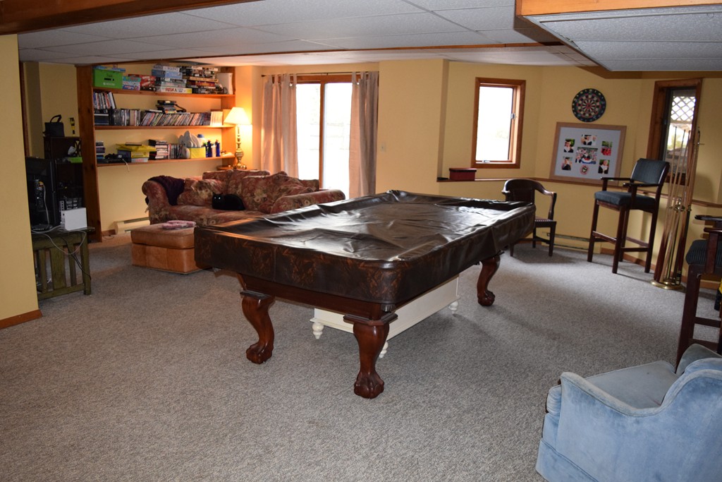 36 Blueberry Ridge Westfield, MA 01085 - Photo 28 of 30 Gallery Image 28