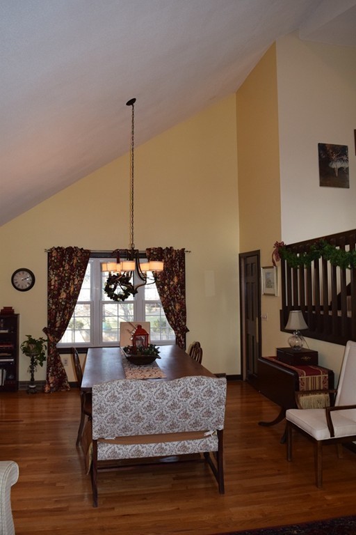 36 Blueberry Ridge Westfield, MA 01085 - Photo 10 of 30 Gallery Image 10