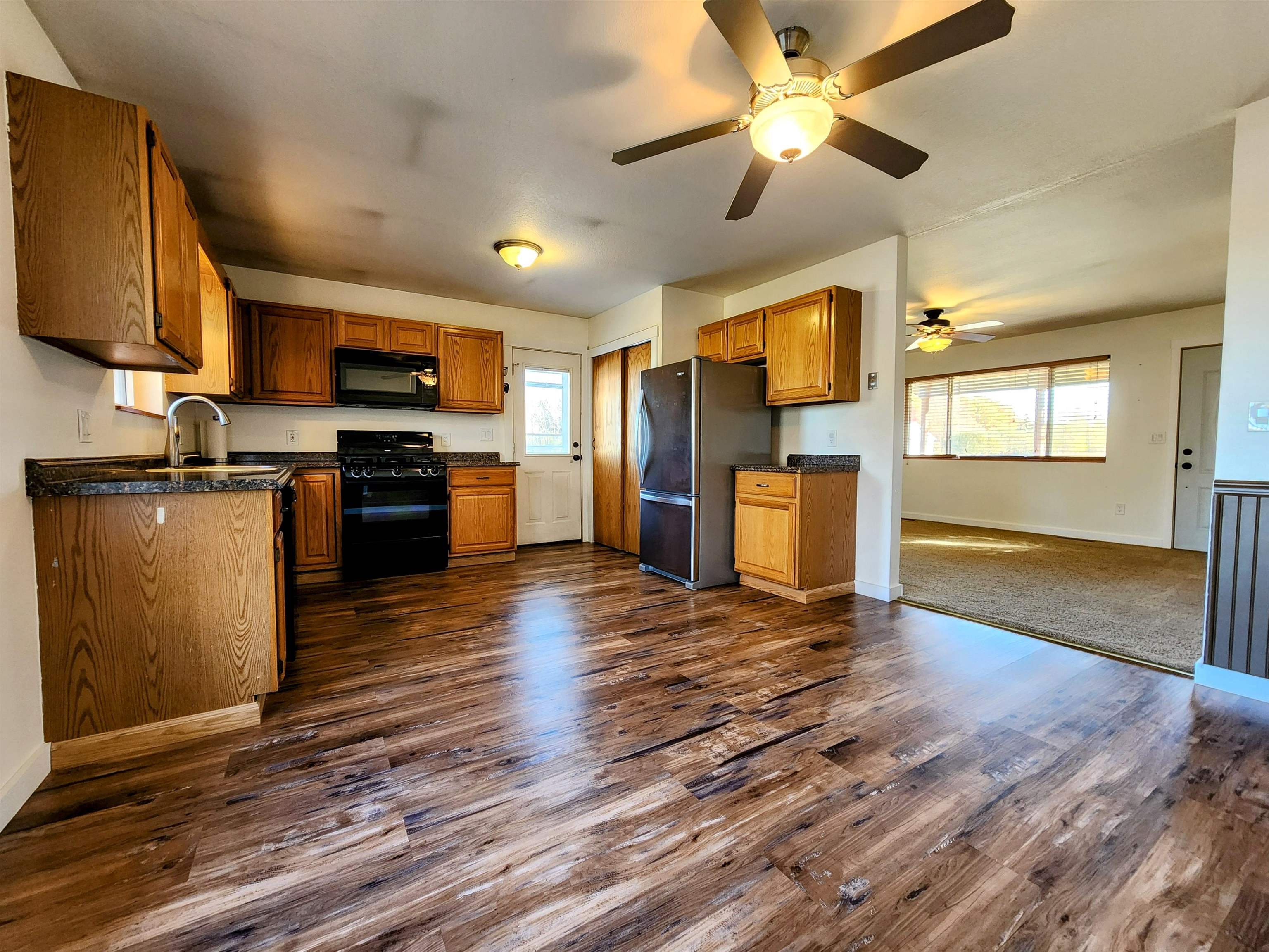 5360 Baxman Road Bay City, MI 48706 - Photo 7 of 19 Gallery Image 7