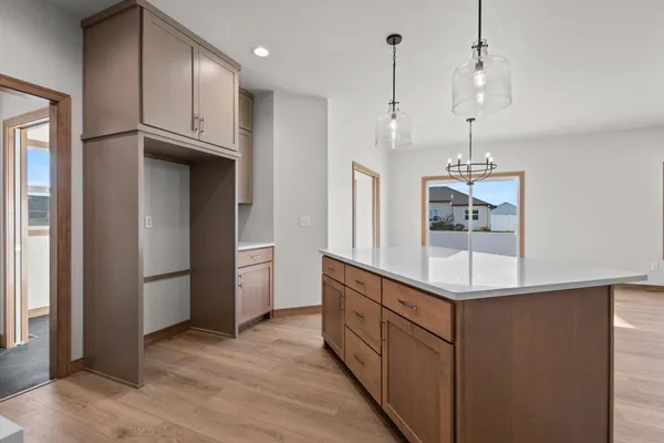 $437,900 | 2522 Tipperary Trail, De Pere, WI 54115