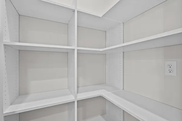 $437,900 | 2522 Tipperary Trail, De Pere, WI 54115