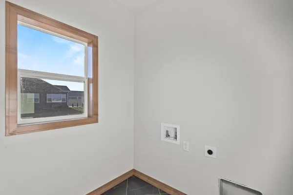 $437,900 | 2522 Tipperary Trail, De Pere, WI 54115