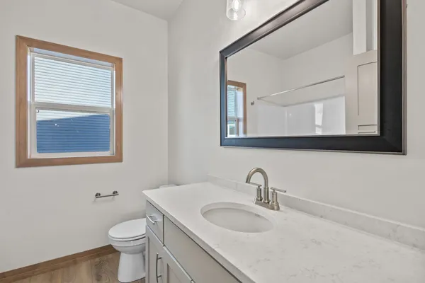 $437,900 | 2522 Tipperary Trail, De Pere, WI 54115