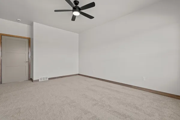 $437,900 | 2522 Tipperary Trail, De Pere, WI 54115