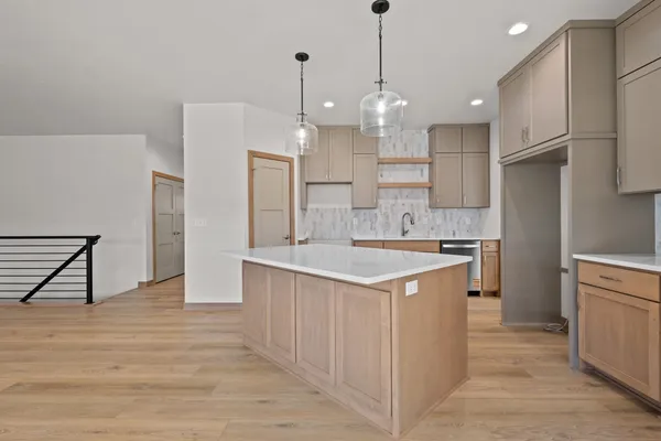 $437,900 | 2522 Tipperary Trail, De Pere, WI 54115