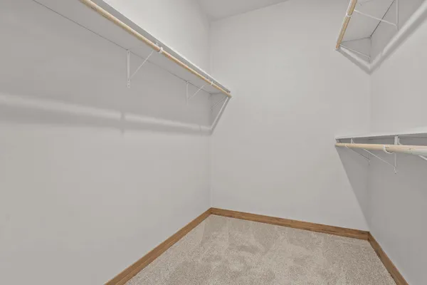 $437,900 | 2522 Tipperary Trail, De Pere, WI 54115