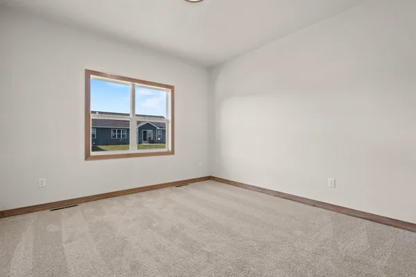 $437,900 | 2522 Tipperary Trail, De Pere, WI 54115