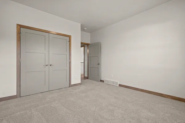 $437,900 | 2522 Tipperary Trail, De Pere, WI 54115