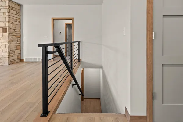 $437,900 | 2522 Tipperary Trail, De Pere, WI 54115