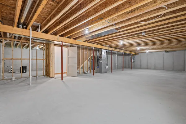 $437,900 | 2522 Tipperary Trail, De Pere, WI 54115